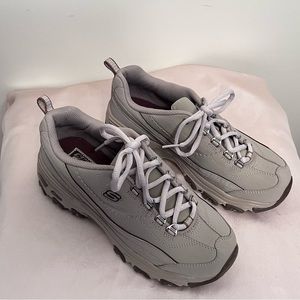 Women’s Skechers Sport D’Lites